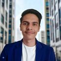 TapanDerasari