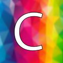 TheColorman