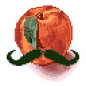 ThePeach