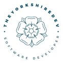 TheYorkshireDev