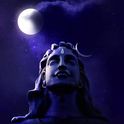 ThummarDarshan