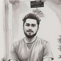 TowfikAhmed