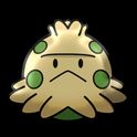 ToxicMushroom