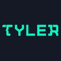 TylerAung