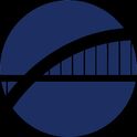 TynesideGroup