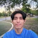 ValentinOsvaldo