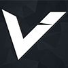 VeeeneX