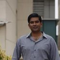 VijaiKarpe