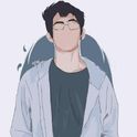 VinceSanityyy
