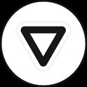 VirtualZer0