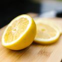 VividLemon