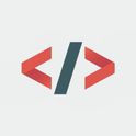 Webbist-dev