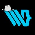WhitehatD
