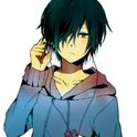 WiRight