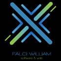 WilliamFalci