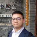 Wilson-Lim