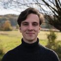 WojtekTheWebDev