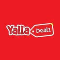 YallaDealz