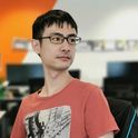 YipingRuan