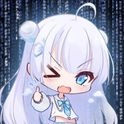 YunYouJun