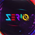 Z3rio