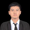 Zainal21