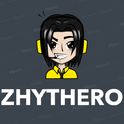 Zhythero