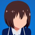 ZionDoki