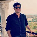 aayushgoyal