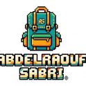 abd3lraouf
