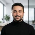 abdullah