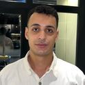 abdulrahmanhenedy