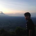 abduzzy
