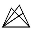 abetterway-dev