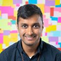abhay-agarwal