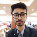 abhi12299