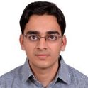 abhishekbatra