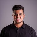 abhishekvash