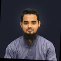 abu-yusuf-dev