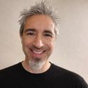 abusedmedia