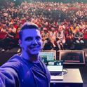 adamberecz