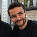 adamchipperfield