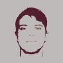 adamcole123