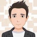 adamndev