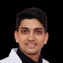 adarshmadrecha