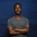 adekoyejoakinhanmi