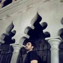 adhamfarrag