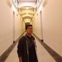 adibfirman
