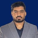 adilshehzad786
