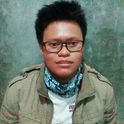 adistwn